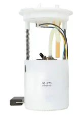Delphi Fuel Pump Module Assembly Volkswagen                                     - FG1273 - Image 5