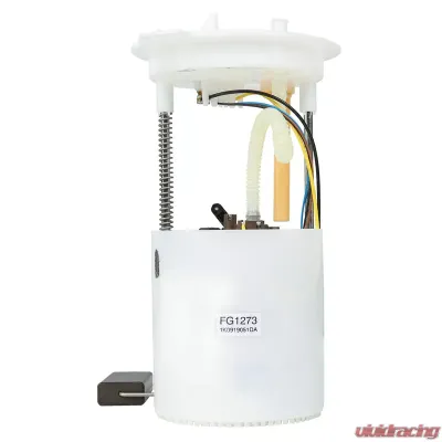 Delphi Fuel Pump Module Assembly Volkswagen - FG1273