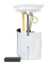 Delphi Fuel Pump Module Assembly Volkswagen                                     - FG1273 - Image 6
