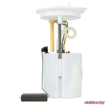 Delphi Fuel Pump Module Assembly Volkswagen - FG1273