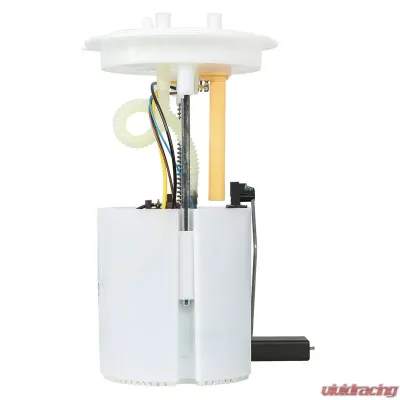 Delphi Fuel Pump Module Assembly Volkswagen - FG1273