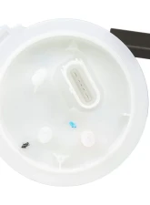 Delphi Fuel Pump Module Assembly Volkswagen                                     - FG1273 - Image 8