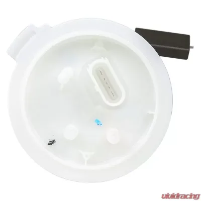 Delphi Fuel Pump Module Assembly Volkswagen - FG1273