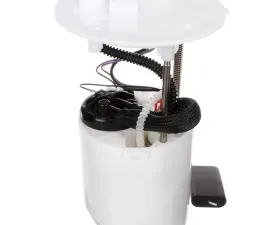 Delphi Fuel Pump Module Assembly Toyota Sienna 2011-2016 3.5L V6