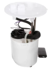 Delphi Fuel Pump Module Assembly Toyota Sienna 2011-2016 3.5L V6                                     - FG1274 - Image 9
