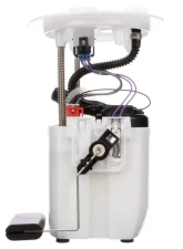 Delphi Fuel Pump Module Assembly Toyota Sienna 2011-2016 3.5L V6                                     - FG1274 - Image 2