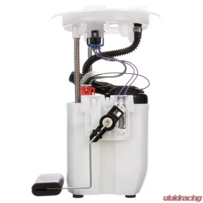 Delphi Fuel Pump Module Assembly Toyota Sienna 2011-2016 3.5L V6 - FG1274