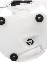 Delphi Fuel Pump Module Assembly Toyota Sienna 2011-2016 3.5L V6                                     - FG1274 - Image 3