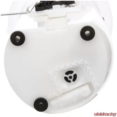 Delphi Fuel Pump Module Assembly Toyota Sienna 2011-2016 3.5L V6 - FG1274