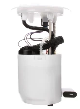 Delphi Fuel Pump Module Assembly Toyota Sienna 2011-2016 3.5L V6                                     - FG1274 - Image 5