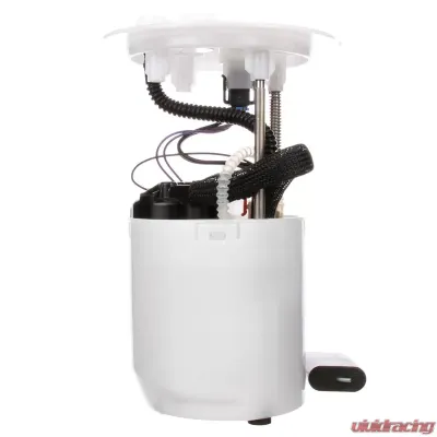 Delphi Fuel Pump Module Assembly Toyota Sienna 2011-2016 3.5L V6 - FG1274
