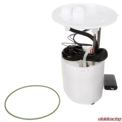 Delphi Fuel Pump Module Assembly Toyota Sienna 2011-2016 3.5L V6 - FG1274