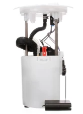 Delphi Fuel Pump Module Assembly Toyota Sienna 2011-2016 3.5L V6                                     - FG1274 - Image 7