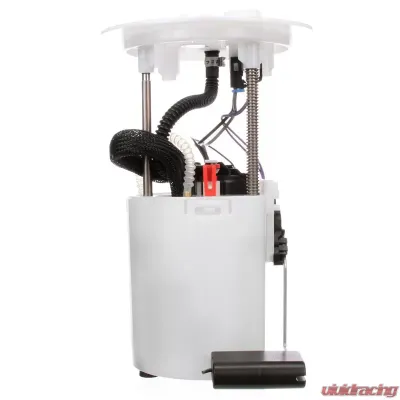 Delphi Fuel Pump Module Assembly Toyota Sienna 2011-2016 3.5L V6 - FG1274