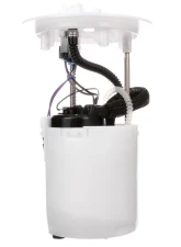 Delphi Fuel Pump Module Assembly Toyota Sienna 2011-2016 3.5L V6                                     - FG1274 - Image 8