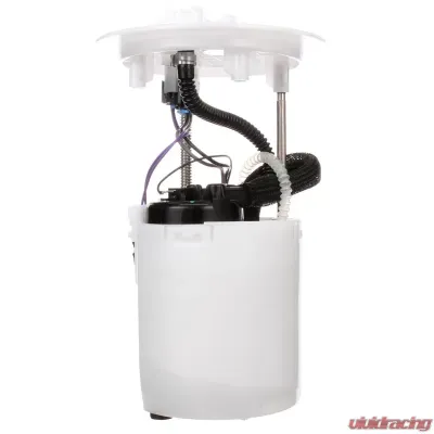 Delphi Fuel Pump Module Assembly Toyota Sienna 2011-2016 3.5L V6 - FG1274