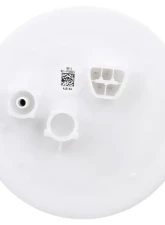 Delphi Fuel Pump Module Assembly Toyota Sienna 2011-2016 3.5L V6                                     - FG1274 - Image 9