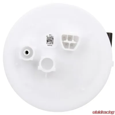 Delphi Fuel Pump Module Assembly Toyota Sienna 2011-2016 3.5L V6 - FG1274