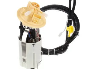 Delphi Fuel Pump Module Assembly Volvo