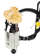 Delphi Fuel Pump Module Assembly Volvo                                     - FG1275 - Image 10