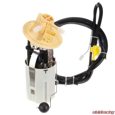 Delphi Fuel Pump Module Assembly Volvo - FG1275