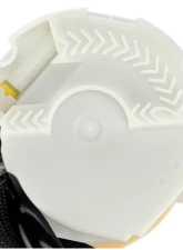 Delphi Fuel Pump Module Assembly Volvo                                     - FG1275 - Image 2