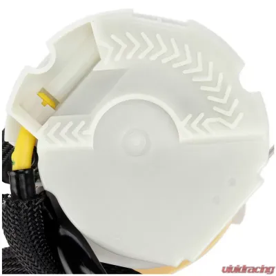Delphi Fuel Pump Module Assembly Volvo - FG1275
