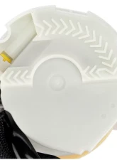 Delphi Fuel Pump Module Assembly Volvo                                     - FG1275 - Image 3