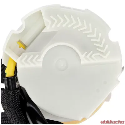 Delphi Fuel Pump Module Assembly Volvo - FG1275