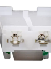 Delphi Fuel Pump Module Assembly Volvo                                     - FG1275 - Image 5