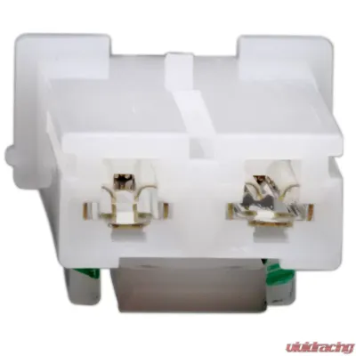 Delphi Fuel Pump Module Assembly Volvo - FG1275