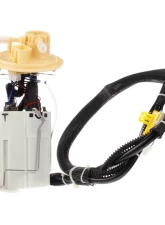 Delphi Fuel Pump Module Assembly Volvo                                     - FG1275 - Image 6