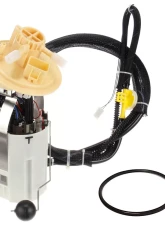 Delphi Fuel Pump Module Assembly Volvo                                     - FG1275 - Image 7