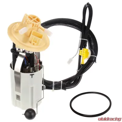 Delphi Fuel Pump Module Assembly Volvo - FG1275