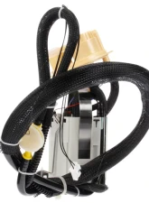 Delphi Fuel Pump Module Assembly Volvo                                     - FG1275 - Image 8