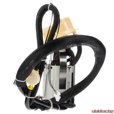 Delphi Fuel Pump Module Assembly Volvo - FG1275