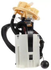 Delphi Fuel Pump Module Assembly Volvo                                     - FG1275 - Image 9
