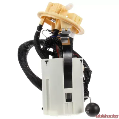 Delphi Fuel Pump Module Assembly Volvo - FG1275