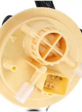 Delphi Fuel Pump Module Assembly Volvo                                     - FG1275 - Image 10