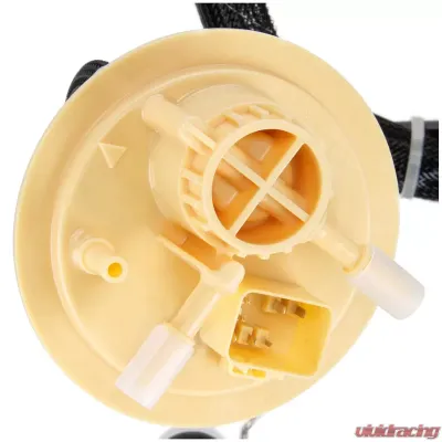 Delphi Fuel Pump Module Assembly Volvo - FG1275