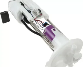 Delphi Fuel Pump Module Assembly