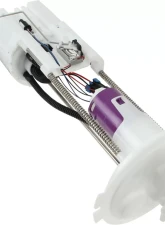 Delphi Fuel Pump Module Assembly                                     - FG1277 - Image 12