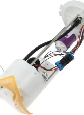 Delphi Fuel Pump Module Assembly                                     - FG1277 - Image 2