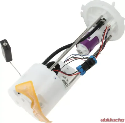 Delphi Fuel Pump Module Assembly - FG1277