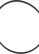 Delphi Fuel Pump Module Assembly                                     - FG1277 - Image 3