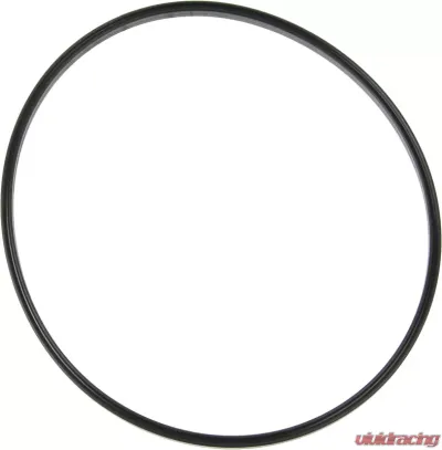 Delphi Fuel Pump Module Assembly - FG1277