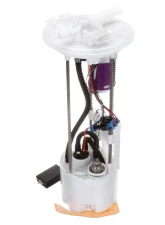 Delphi Fuel Pump Module Assembly                                     - FG1277 - Image 4