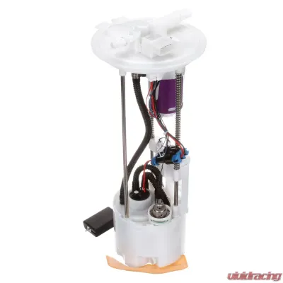 Delphi Fuel Pump Module Assembly - FG1277