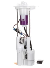 Delphi Fuel Pump Module Assembly                                     - FG1277 - Image 5