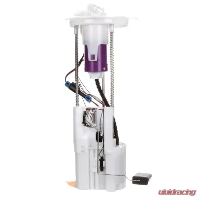 Delphi Fuel Pump Module Assembly - FG1277